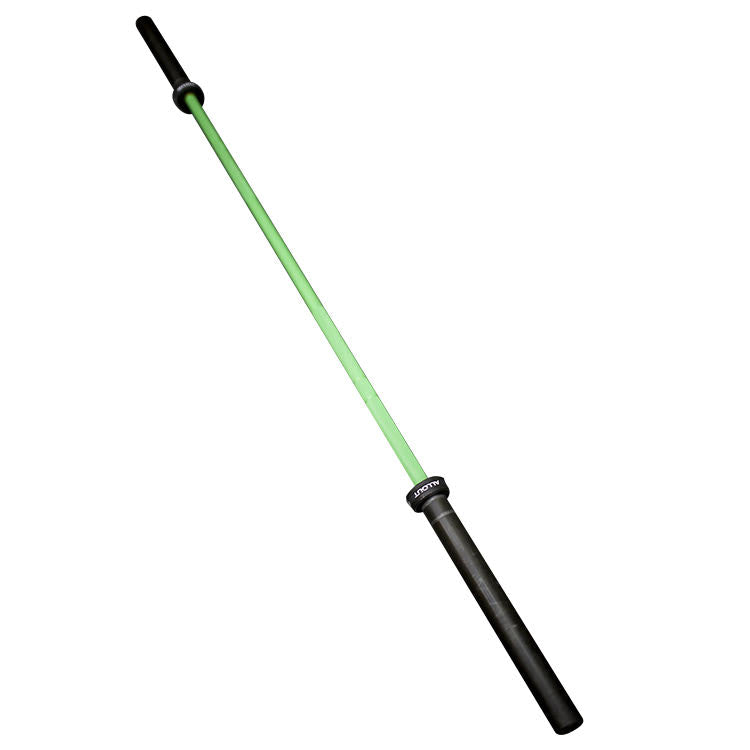 Aurora Cerakote Barbell (20kg)