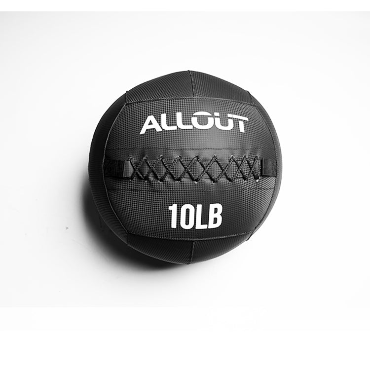 Medicine Ball (Used)