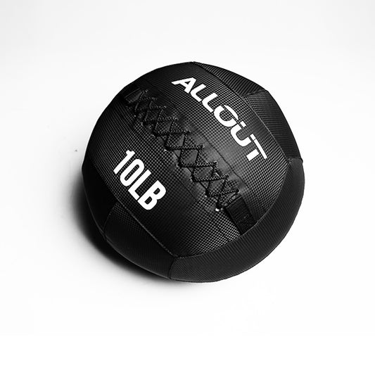 Medicine Ball (Used)