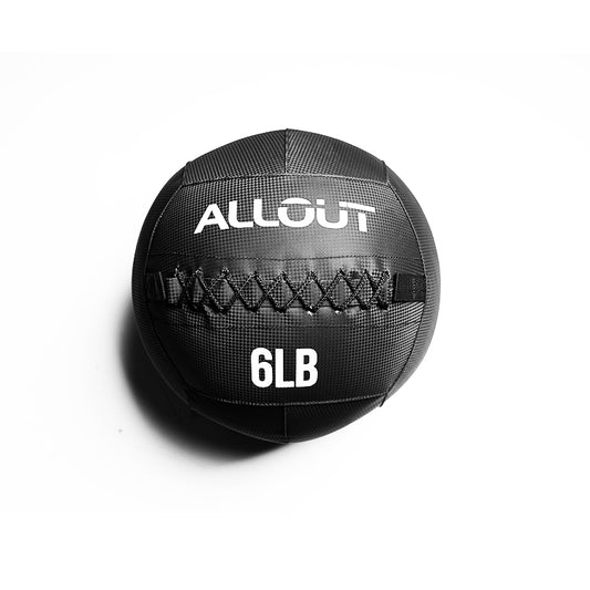 Medicine Ball