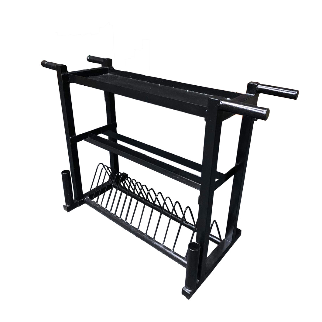 Multi-purpose Rack Large