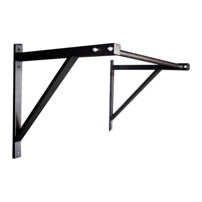 Pull up bar