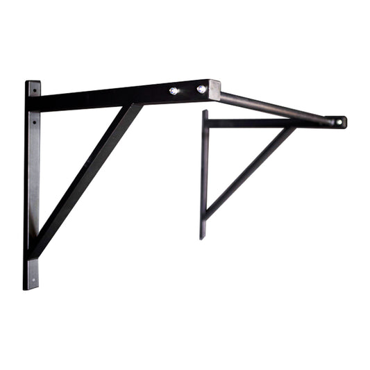 Pull up bar