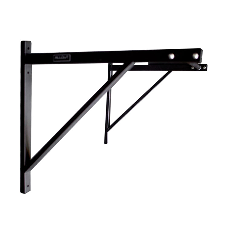 Pull up bar