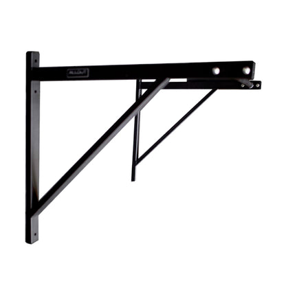 Pull up bar