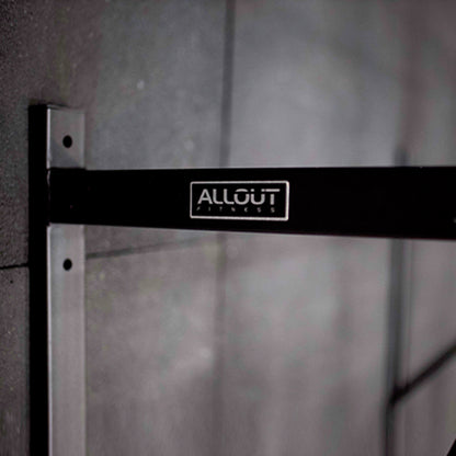 Pull up bar