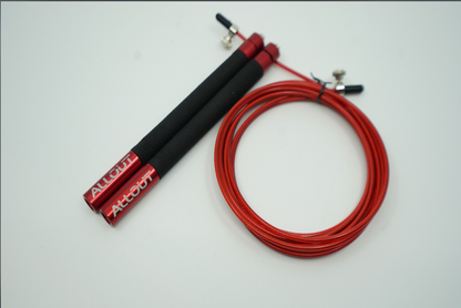 Speed Rope