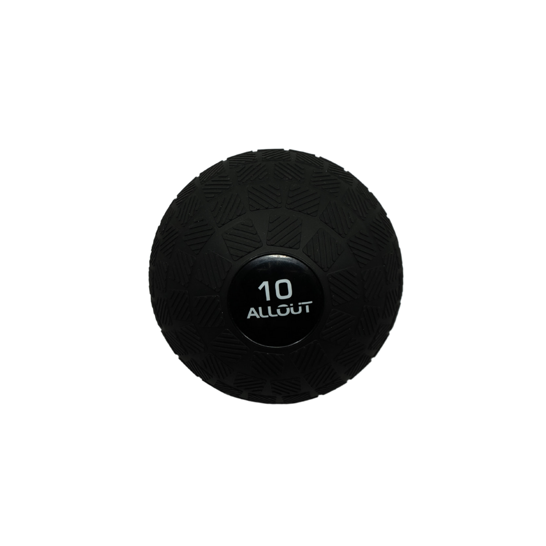 Slam Ball Rough (USED)