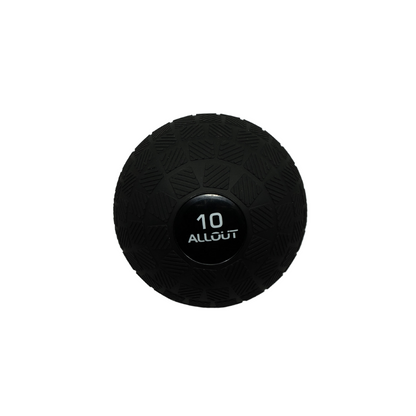 Slam Ball Rough (USED)