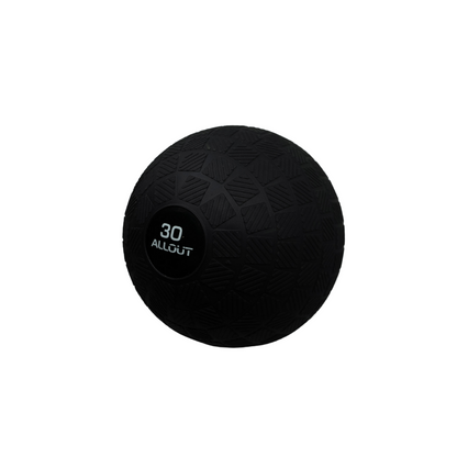 Slam Ball Rough (USED)