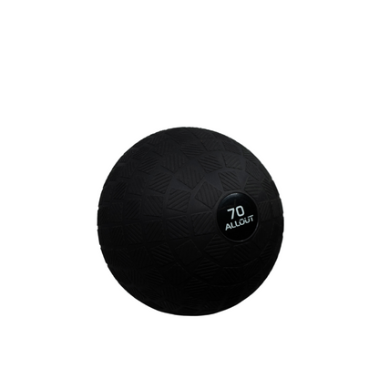 Slam Ball Rough (USED)