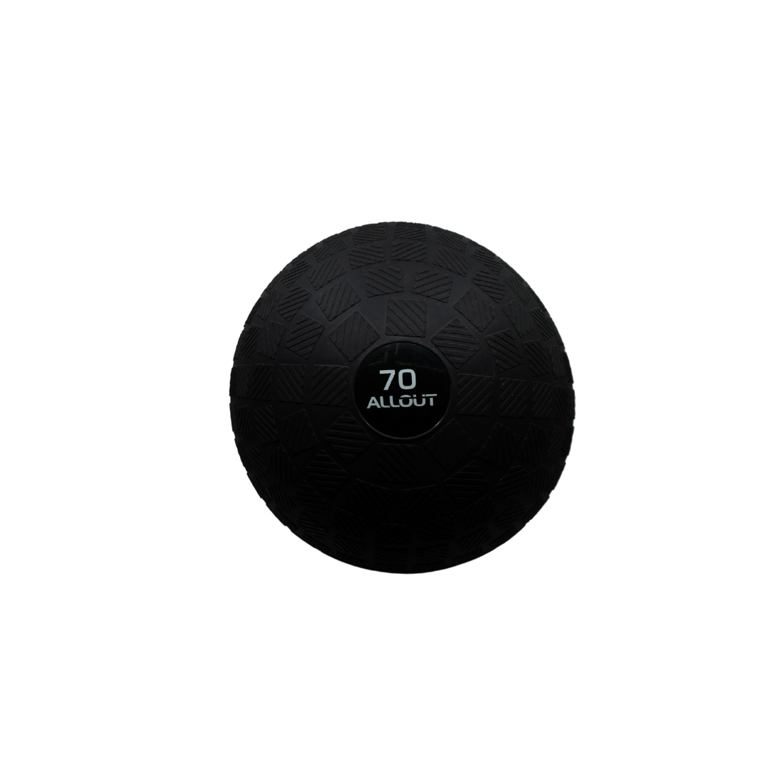 Slam Ball Rough (USED)