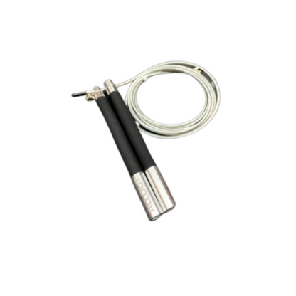 Speed Rope