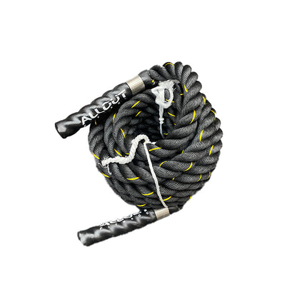 Battle Rope
