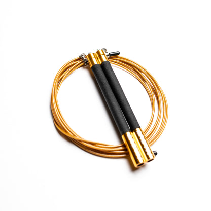 Speed Rope