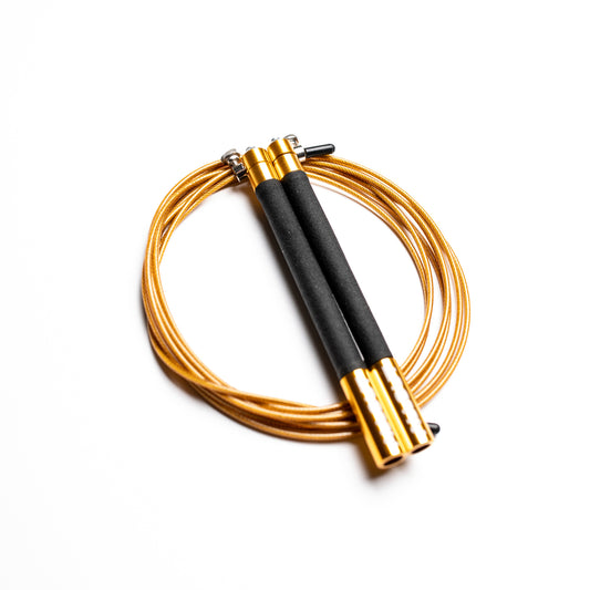 Speed Rope