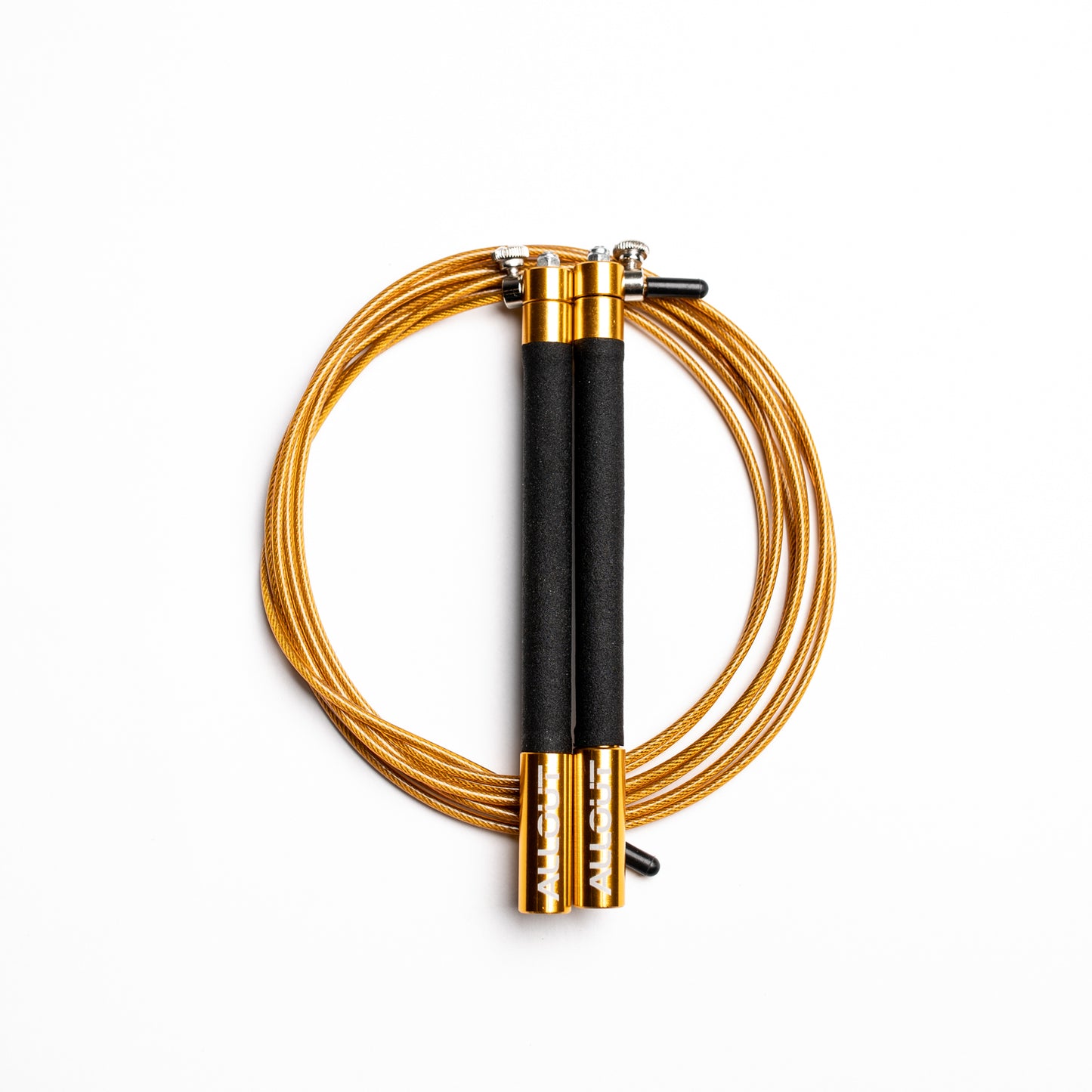 Speed Rope