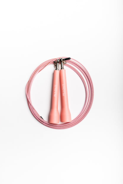 Light Speed Rope