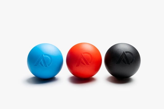 Massage Ball