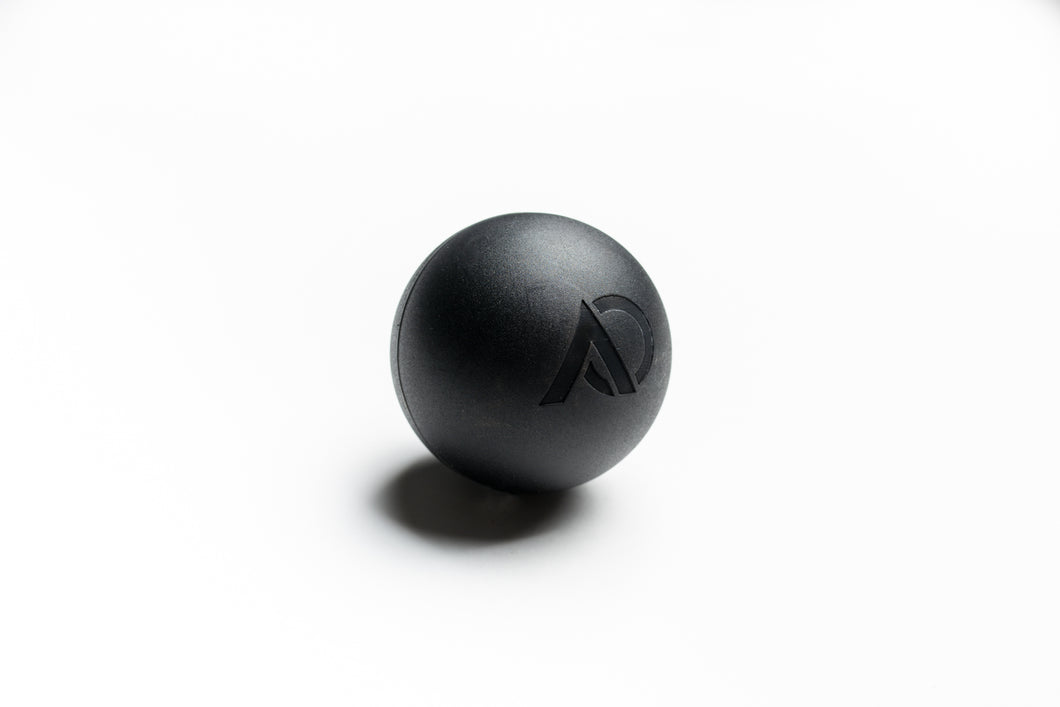 Massage Ball