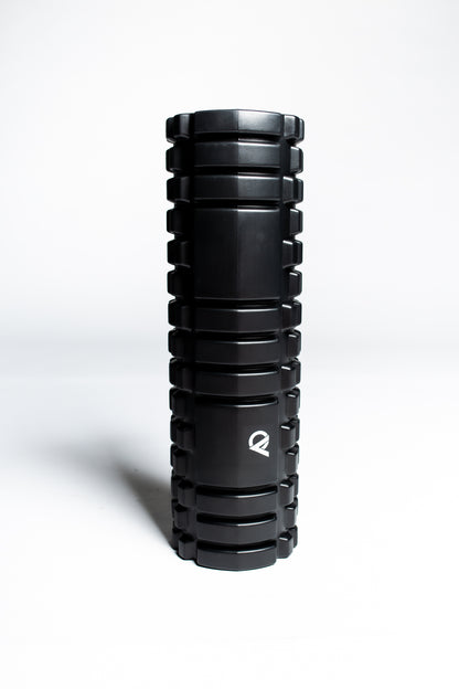 Foam Roller (Long)