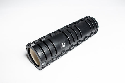 Foam Roller (Long)