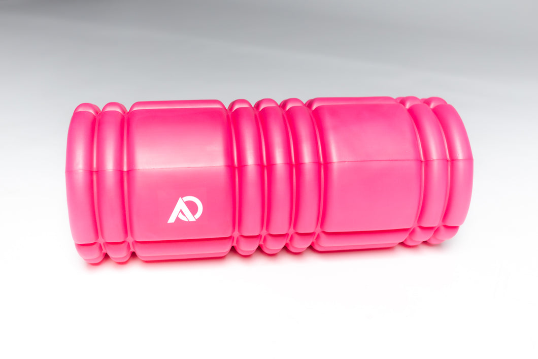 Foam Roller (Short)