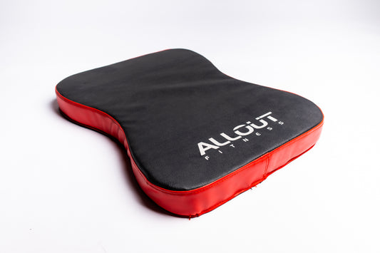 Handstand Push Up Pad