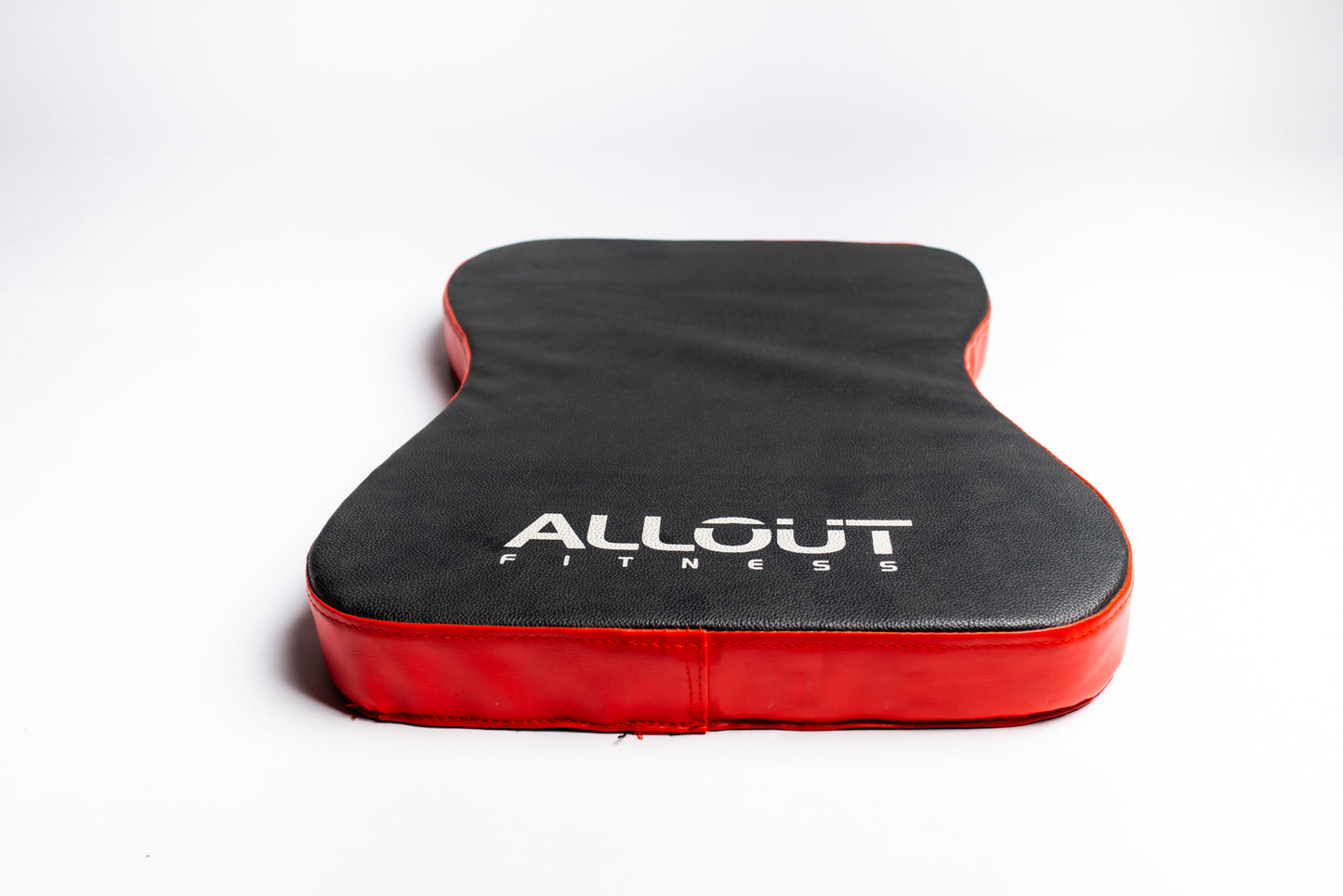 Handstand Push Up Pad