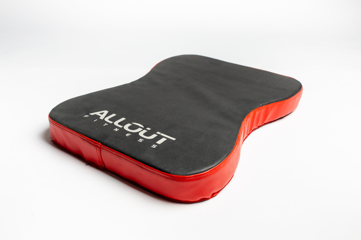 Handstand Push Up Pad