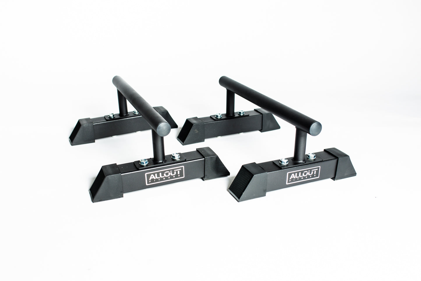 Parallettes Small