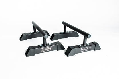 Parallettes Small