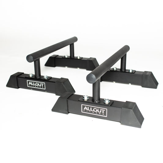 Parallettes Small