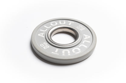 Change Plates 0.5kg