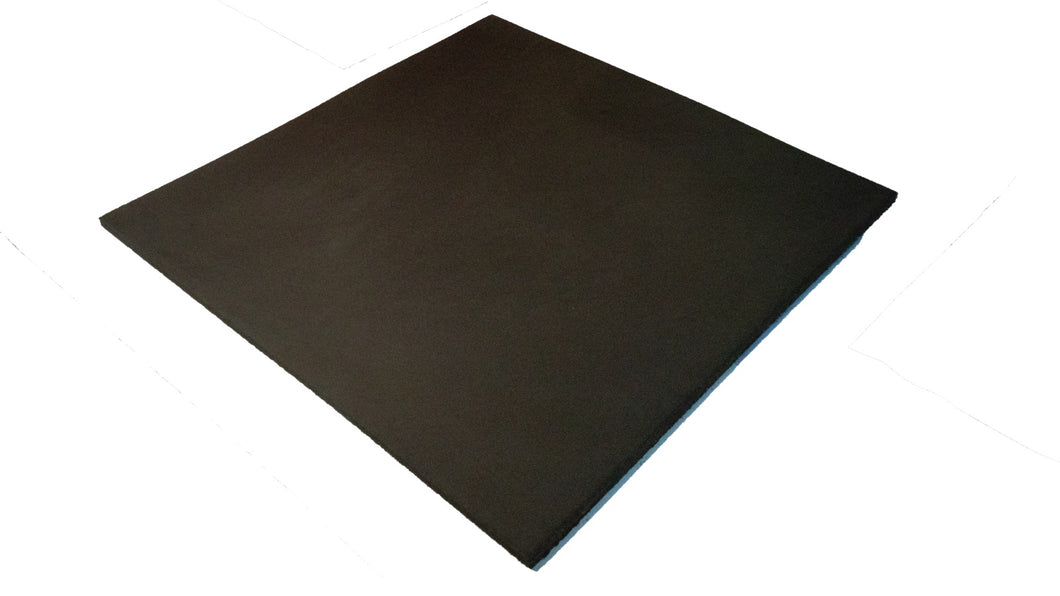 Floor Rubber Mat